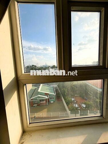Cho thuê căn hộ Lavita Garden, Trường Thọ, 2PN, full nội thất