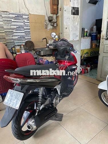 Honda ARI blade nhật chính chủ mua mới chính hãng,
