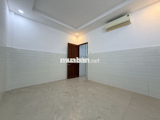 NHÀ PHÚ NHUẬN - HẺM XE HƠI - NGANG 4.1 M - NHANH TAY SỞ HỮU