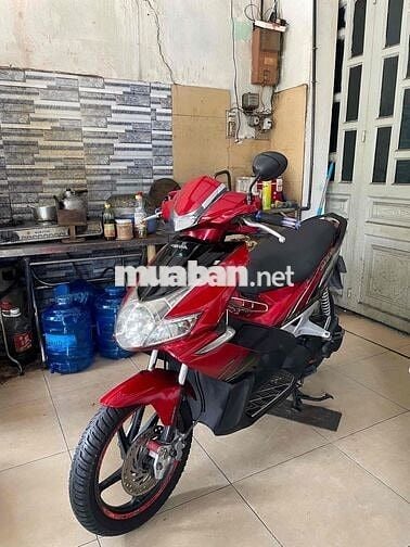 Honda ARI blade nhật chính chủ mua mới chính hãng,