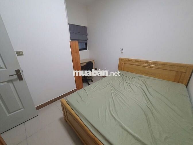 CC Useful Apartment - 54m2 - Giảm 1 .000.000 chốt trước 15/07/2026