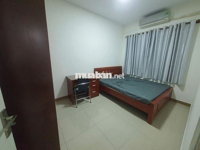 CC Useful Apartment - 54m2 - Giảm 1 .000.000 chốt trước 15/07/2026