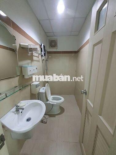 CC Useful Apartment - 54m2 - Giảm 1 .000.000 chốt trước 15/07/2026