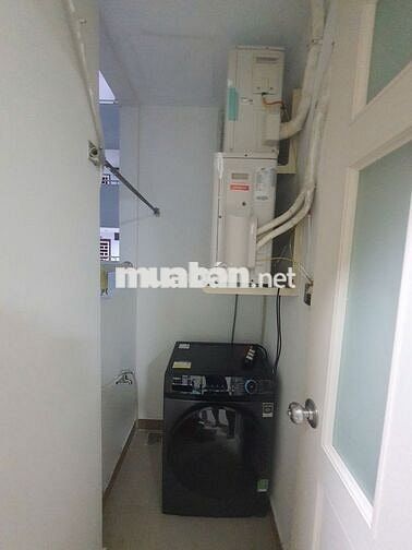 CC Useful Apartment - 54m2 - Giảm 1 .000.000 chốt trước 15/07/2026