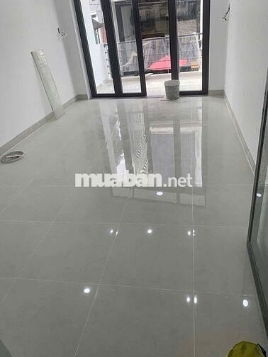 🔥 NHÀ PHỐ KINH DOANH KHU TRUNG TÂM QUẬN 10 – PHÙ HỢP VĂN PHÒNG & SPA
