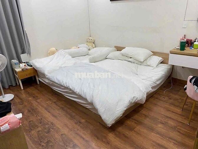 CHÍNH CHỦ CHO THUÊ NHÀ HOÀN THIỆN FULL NT NỘI KHU LAVILA