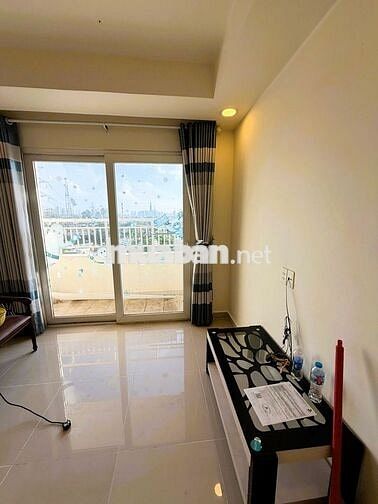 Cho thuê căn hộ Lavita Garden, Trường Thọ, 2PN, full nội thất