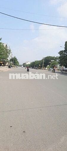 CHO THUÊ VĂN PHÒNG MỚI 100% ĐƯỜNG 30M KHU DÂN CƯ AN SƯƠNG.