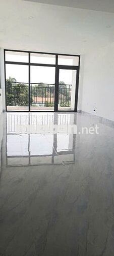 CHO THUÊ VĂN PHÒNG MỚI 100% ĐƯỜNG 30M KHU DÂN CƯ AN SƯƠNG.