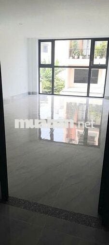 CHO THUÊ VĂN PHÒNG MỚI 100% ĐƯỜNG 30M KHU DÂN CƯ AN SƯƠNG.