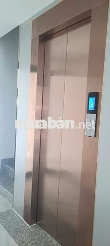 CHO THUÊ VĂN PHÒNG MỚI 100% ĐƯỜNG 30M KHU DÂN CƯ AN SƯƠNG.