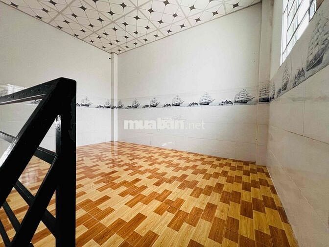 NHÀ TRỌ SINH VIÊN TÂM NHƯ 1 - KHÔNG LÊN GIÁ. CÒN 1 PHÒNG 20m2, GÁC KIÊ
