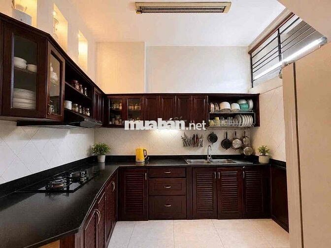 -GIẢM 1,2Tỷ KHU VIP HUỲNH VĂN BÁNH SÁT MẶT TIỀN TRƯỜNG SA