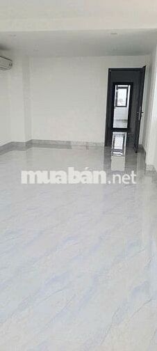 CHO THUÊ VĂN PHÒNG MỚI 100% ĐƯỜNG 30M KHU DÂN CƯ AN SƯƠNG.
