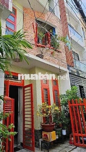 -GIẢM 1,2Tỷ KHU VIP HUỲNH VĂN BÁNH SÁT MẶT TIỀN TRƯỜNG SA