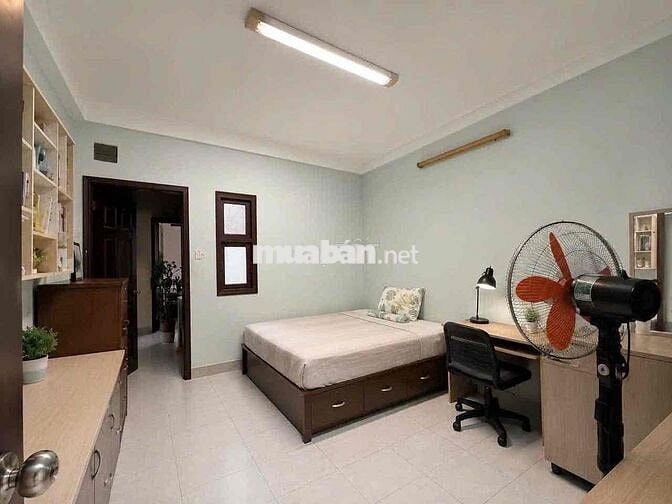 -GIẢM 1,2Tỷ KHU VIP HUỲNH VĂN BÁNH SÁT MẶT TIỀN TRƯỜNG SA