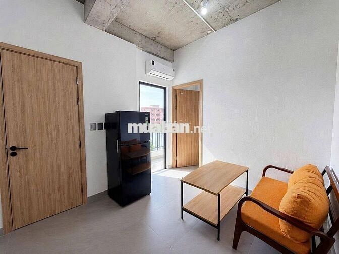 🏢✨ CHO THUÊ CĂN HỘ 1 PHÒNG NGỦ – PHAN HUY THỰC, ĐÀ NẴNG ✨