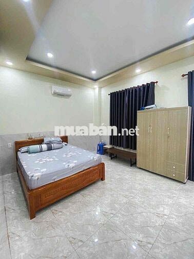 CHO THUÊ NHÀ KDC VĂN HOAA TÂY ĐÔ GIÁP NAM LONG
