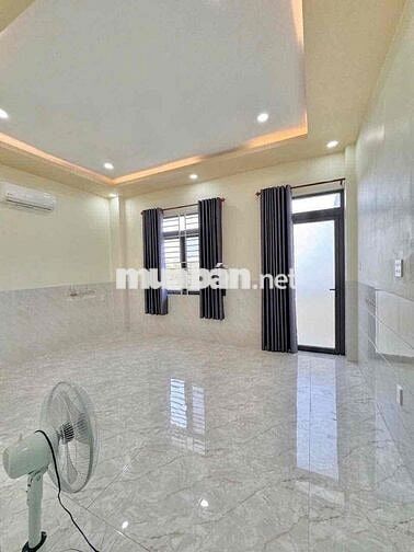 CHO THUÊ NHÀ KDC VĂN HOAA TÂY ĐÔ GIÁP NAM LONG