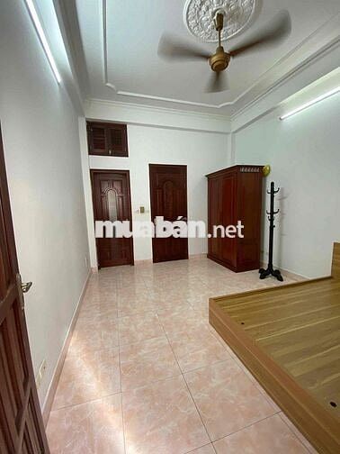 cho thuê phòng trọ khép kín tại khâm thiên