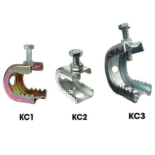 cùm treo,cùm ubolt,ty ren,tắc kê,tán....sắt UV xi mạ