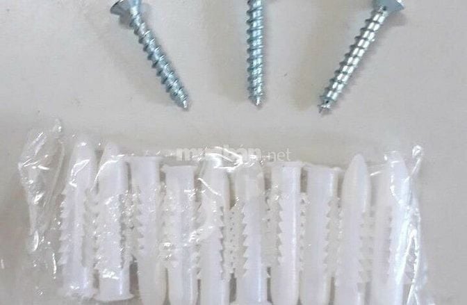 cùm treo,cùm ubolt,ty ren,tắc kê,tán....sắt UV xi mạ