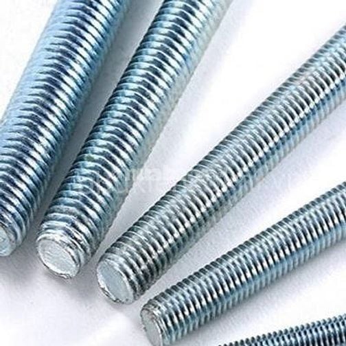 cùm treo,cùm ubolt,ty ren,tắc kê,tán....sắt UV xi mạ