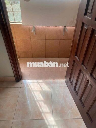 cho thuê phòng trọ khép kín tại khâm thiên