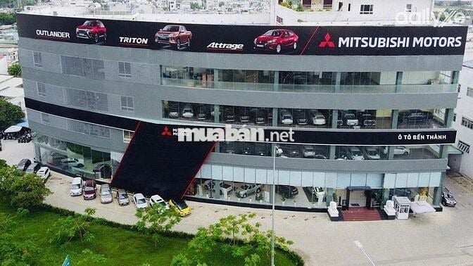 CHO THUÊ TÒA NHÀ TRẦN CAO 9M VÕ VĂN KIỆT, PHÙ HỢP GYM, LIVESTREAM