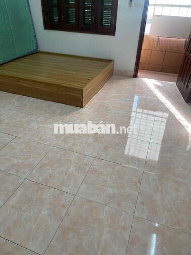 cho thuê phòng trọ khép kín tại khâm thiên