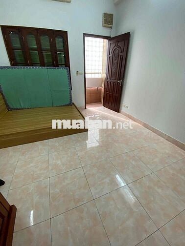 cho thuê phòng trọ khép kín tại khâm thiên