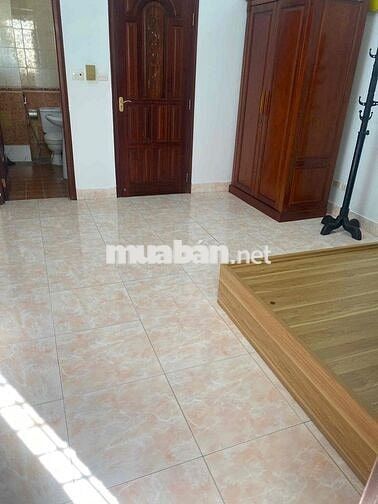 cho thuê phòng trọ khép kín tại khâm thiên