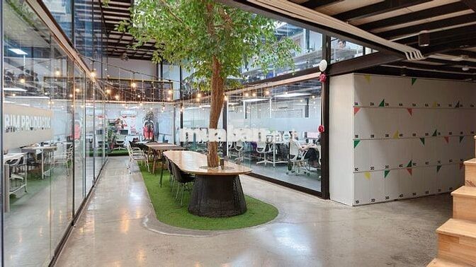 Nhân Viên Triển Khai/ BIM Modeler/ BIM Architect