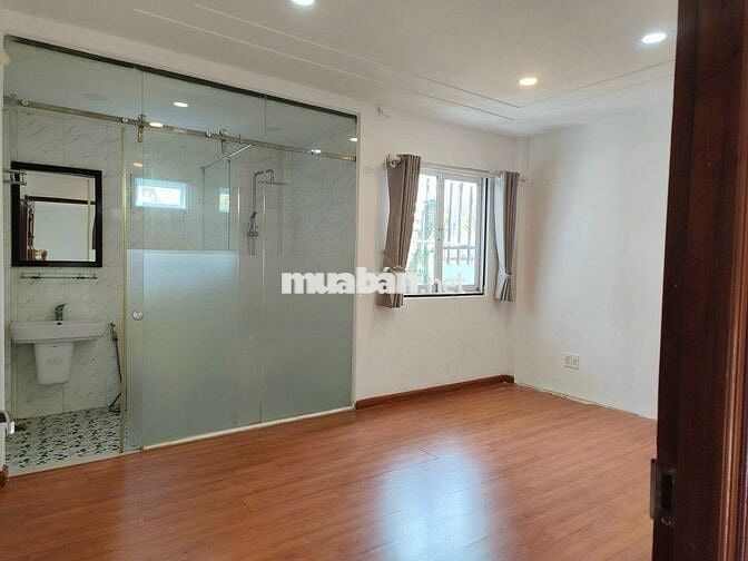 CHÍNH CHỦ CHO THUÊ NHÀ NGUYÊN CĂN 100m2 CHO GIA ĐÌNH NHỎ 