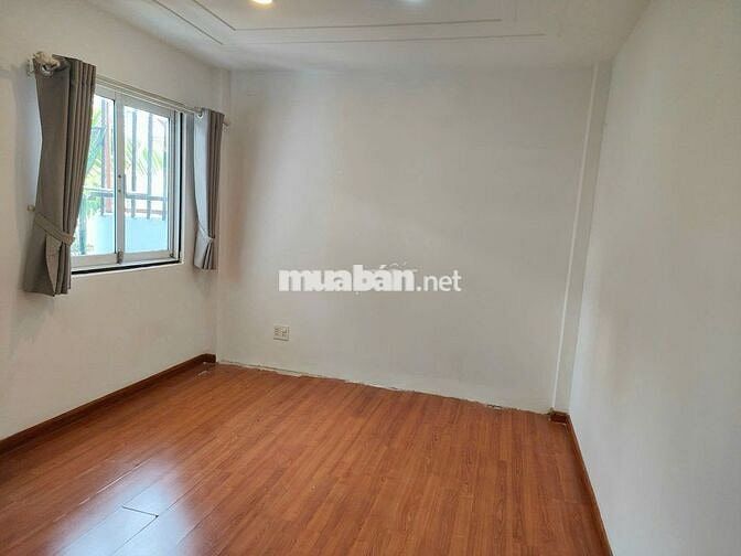 CHÍNH CHỦ CHO THUÊ NHÀ NGUYÊN CĂN 100m2 CHO GIA ĐÌNH NHỎ 