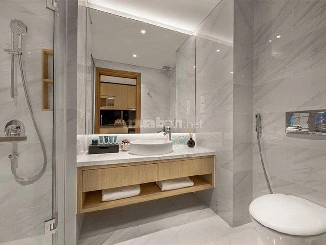 Chỉ 3,4tỷ/căn đóng 70% nhận nhà ngay, vị trí vàng siêu sinh lời 