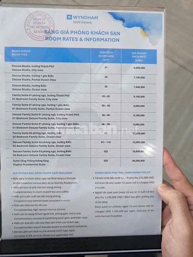 Chỉ 3,4tỷ/căn đóng 70% nhận nhà ngay, vị trí vàng siêu sinh lời 