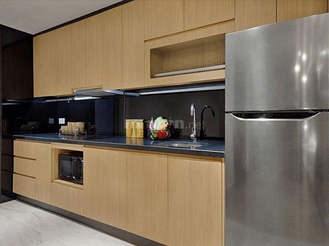 Chỉ 3,4tỷ/căn đóng 70% nhận nhà ngay, vị trí vàng siêu sinh lời 