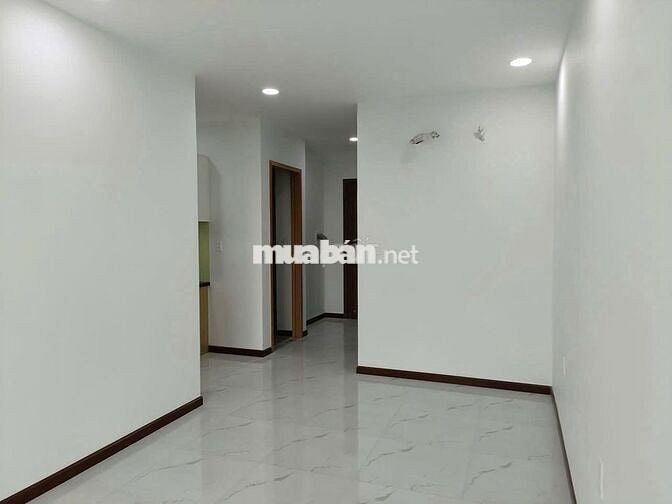 Share phòng ngủ chung cư An Phú Tecco Felice Lê Thị Trung 2pn 2vs 65m2
