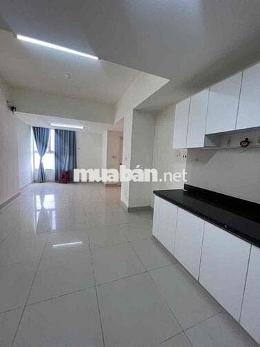 Cho Thuê Căn Hộ The Park 2Phòng ngủ 2wc có nội thất 8,5 triệu