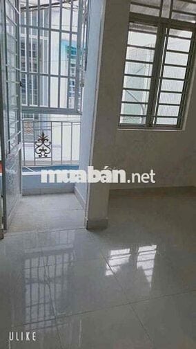 cho Thue nhà nguyên căn tx 25 q12 Gia 5tr 3p ngủ 2wc