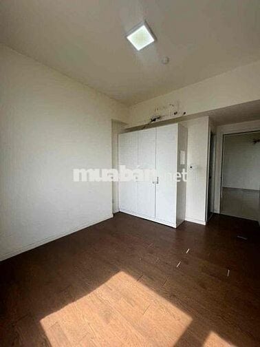 Cho Thuê Căn Hộ The Park 2Phòng ngủ 2wc có nội thất 8,5 triệu