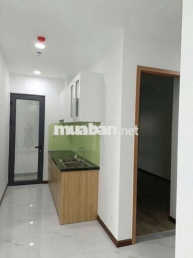 Share phòng ngủ chung cư An Phú Tecco Felice Lê Thị Trung 2pn 2vs 65m2
