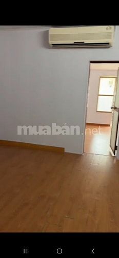 Chính chủ cần cho thuê căn tập thể phố 8/3, Phường Bạch Mai