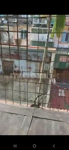 Chính chủ cần cho thuê căn tập thể phố 8/3, Phường Bạch Mai
