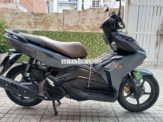 Honda AirBlade 150 ABS 2020 Chính Chủ BS SÀI GÒN 
