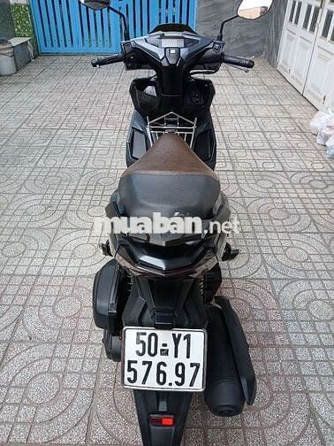 Honda AirBlade 150 ABS 2020 Chính Chủ BS SÀI GÒN 