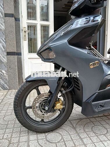 Honda AirBlade 150 ABS 2020 Chính Chủ BS SÀI GÒN 