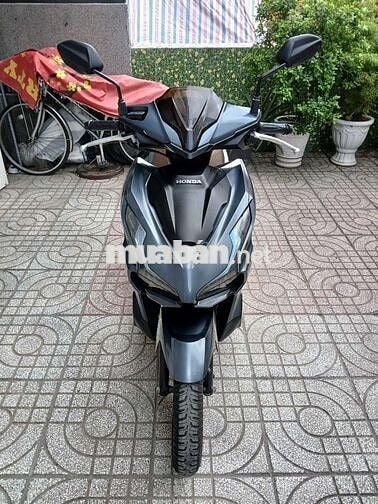 Honda AirBlade 150 ABS 2020 Chính Chủ BS SÀI GÒN 