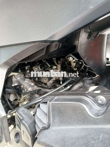 Honda AirBlade 150 ABS 2020 Chính Chủ BS SÀI GÒN 